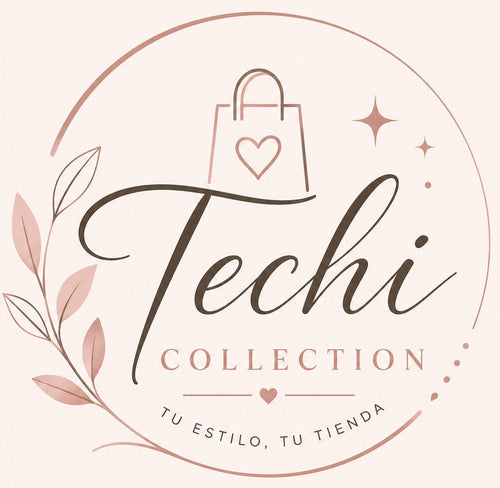 Mi tienda